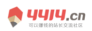 昭平县新闻网